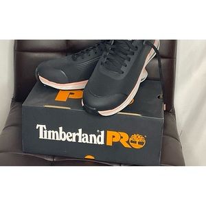 Timberland Pro